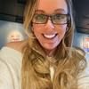 emilykopcial